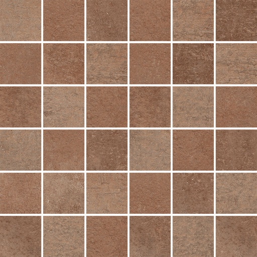 [501.005.0027] Eden aurora mosaico 4,7 30/30/0,9 nat/rett.