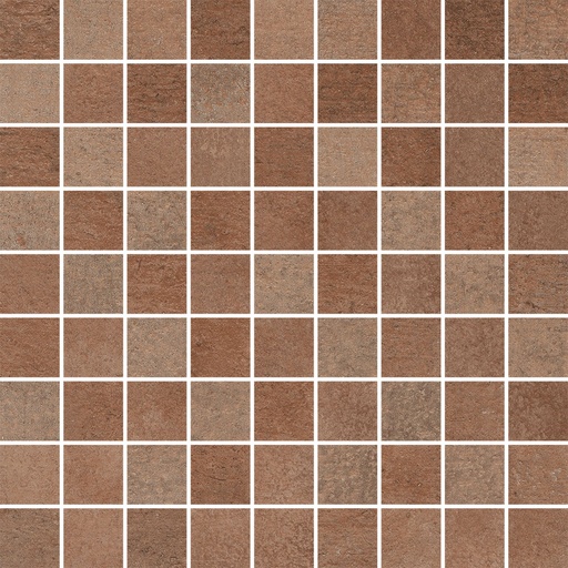 [501.005.0031] Eden aurora mosaico 3x3 30/30/0,9 nat/rett.