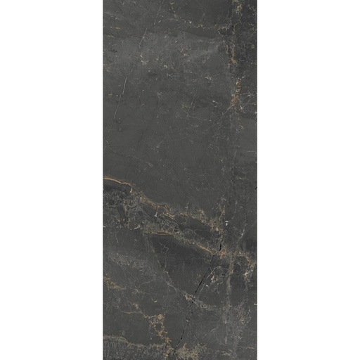 [501.006.0066] Flora black 120/280/0,6 nat/rett.