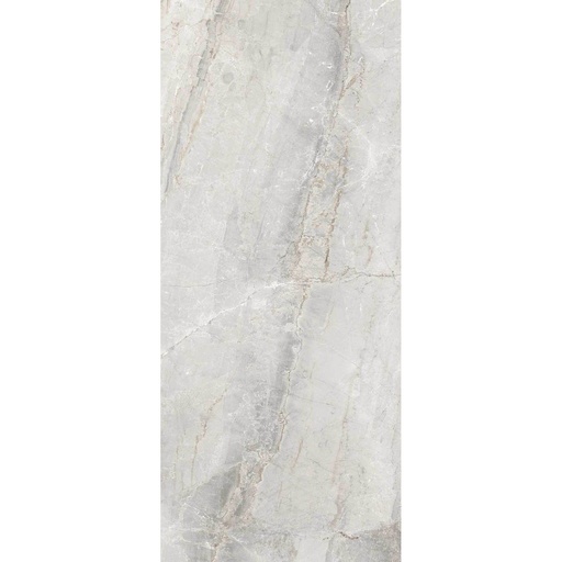 [501.006.0068] Flora light grey 120/280/0,6 nat/rett.