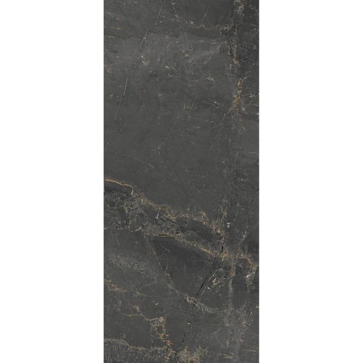 [501.006.0070] Flora black 120/280/0,6 glanz/rett.