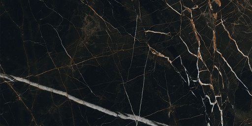 [501.008.0006] Julius saint laurent 60/120/0,95 glanz/rett.