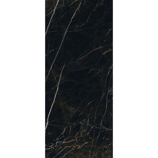 [501.008.0011] Julius saint laurent 120/280/0,6 nat/rett.