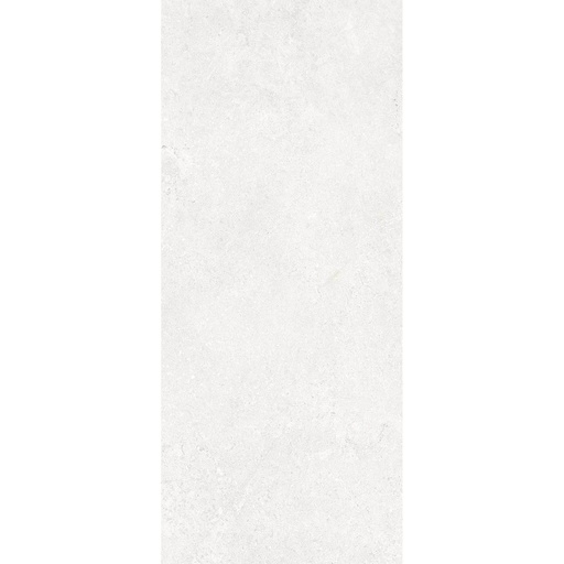 [501.009.0001] Expand avorio 120/280/0,6 nat/rett.