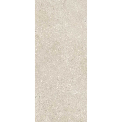 [501.009.0002] Expand beige 120/280/0,6 nat/rett.