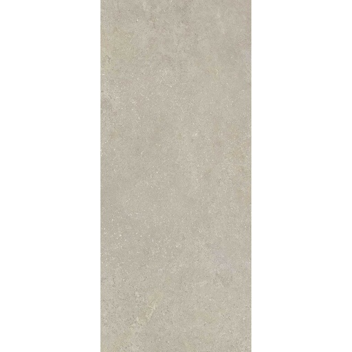 [501.009.0003] Expand grigio 120/280/0,6 nat/rett.