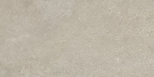 [501.009.0028] Expand grigio 30/60/0,95 nat/rett.