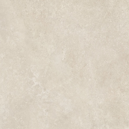 [501.009.0101] Expand beige 100/100/2,0 strutt/rett.