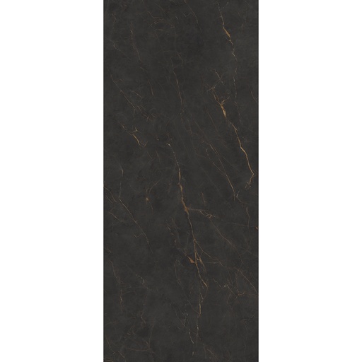 [501.010.0001] Grande galaxia 120/280/0,6 glanz/rett.