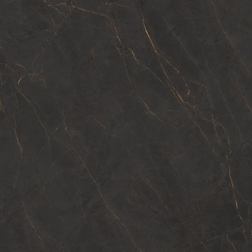 [501.010.0003] Grande galaxia 120/120/0,95 glanz/rett.