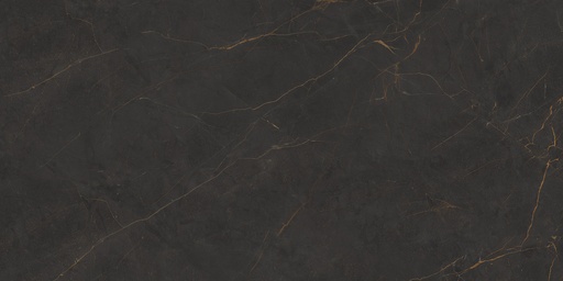 [501.010.0005] Grande galaxia 60/120/0,95 glanz/rett.