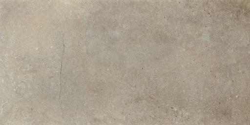 [502.001.0018] France ecru 29,5/59,5/0,9 nat/rett.