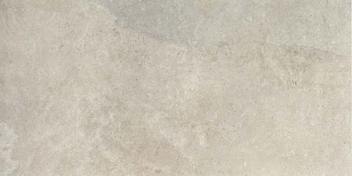 [502.001.0019] France grey 29,5/59,5/0,9 nat/rett.