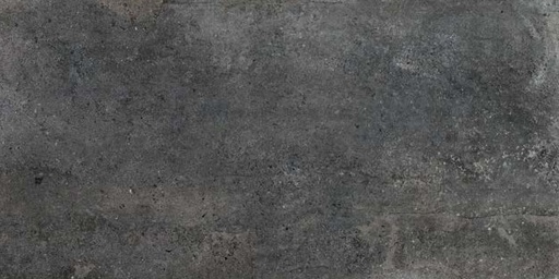 [502.001.0020] France antracite 29,5/59,5/0,9 nat/rett.