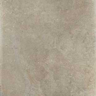 [502.001.0101] France ecru 90/90/2,0 strutt/rett.