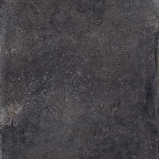 [502.001.0103] France antracite 90/90/2,0 strutt/rett.