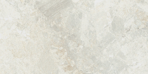 [502.002.0002] Million white 59,5/119,2/0,9  nat/rett.