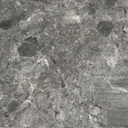 [502.002.0010] Million dark 59,5/59,5/0,9 nat/rett.