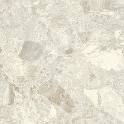 [502.002.0018] Million beige 90/90/0,9 nat/rett.