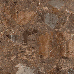 [502.002.0019] Million rust 90/90/0,9 nat/rett.