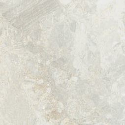 [502.002.0101] Million white 90/90/2,0 strutt/rett.