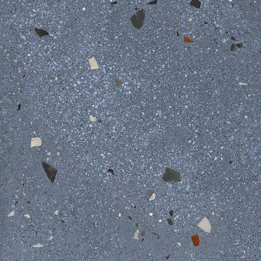 [502.003.0004] Regalo blue cement 60/60/0,9 nat/rett.