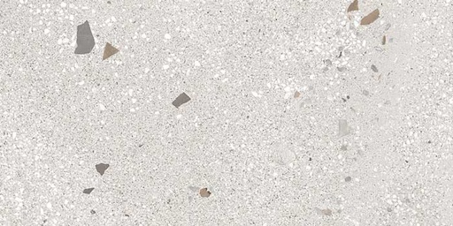 [502.003.0008] Regalo sand cement 60/120/0,9 nat/rett.