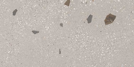 [502.003.0009] Regalo greige cement 60/120/0,9 nat/rett.