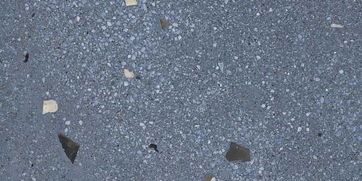 [502.003.0010] Regalo blue cement 60/120/0,9 nat/rett.