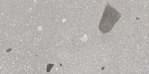 [502.003.0011] Regalo smoke cement 60/120/0,9 nat/rett.