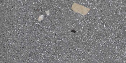 [502.003.0012] Regalo dark cement 60/120/0,9 nat/rett.