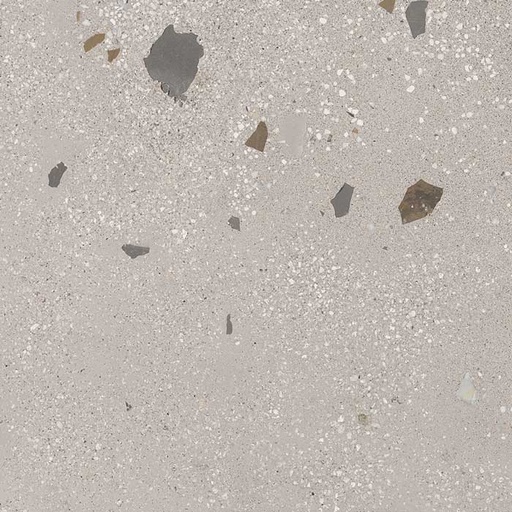 [502.003.0015] Regalo greige cement 90/90/0,9 nat/rett.