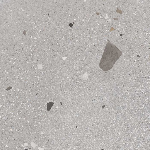 [502.003.0017] Regalo smoke cement 90/90/0,9 nat/rett.