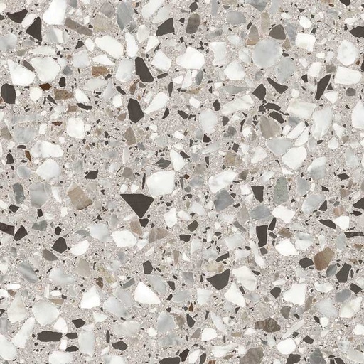 [502.003.0020] Regalo greige flakes 60/60/0,9 nat/rett.