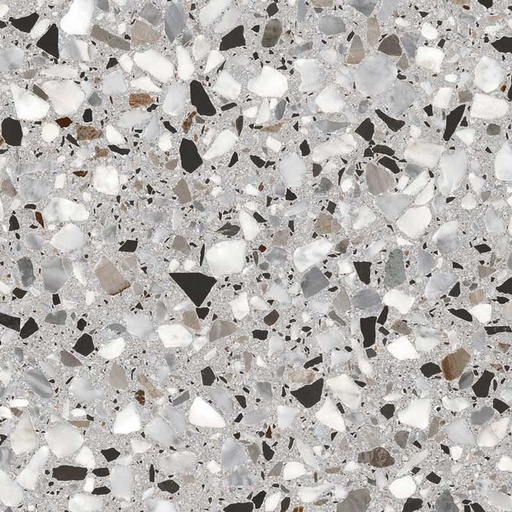 [502.003.0022] Regalo smoke flakes 60/60/0,9 nat/rett.