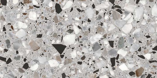 [502.003.0027] Regalo smoke flakes 60/120/0,9 nat/rett.