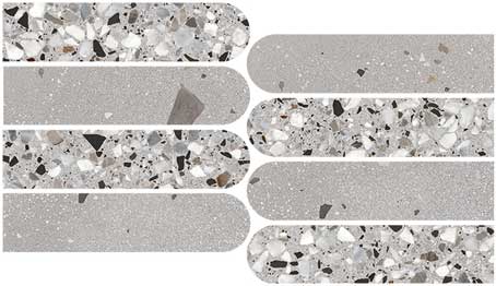 [502.003.0037] Regalo smoke torochi mix 20/40/1,0 nat/rett.