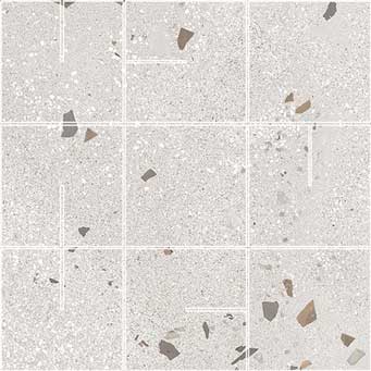 [502.003.0042] Regalo sand cement kiru 30/30/1,0 nat/rett.