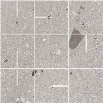 [502.003.0045] Regalo smoke cement kiru 30/30/1,0 nat/rett.