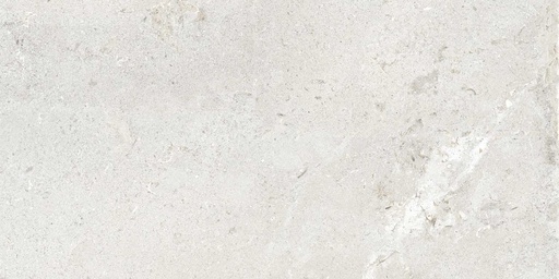 [502.004.0017] Paraphe white 30/60/0,9 nat/rett.