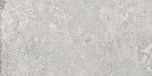 [502.004.0019] Paraphe grey 30/60/0,9 nat/rett.