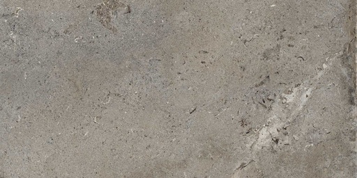 [502.004.0020] Paraphe dark 30/60/0,9 nat/rett.