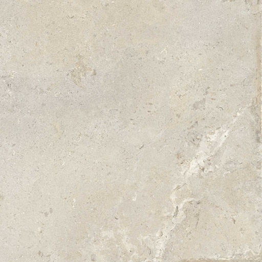 [502.004.0101] Paraphe beige 90/90/2,0 strutt/rett.