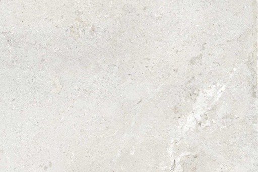 [502.004.0104] Paraphe white 60/90/2,0 strutt/rett.