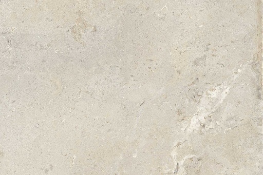 [502.004.0105] Paraphe beige 60/90/2,0 strutt/rett.