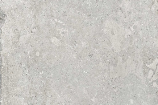 [502.004.0106] Paraphe grey 60/90/2,0 strutt/rett.