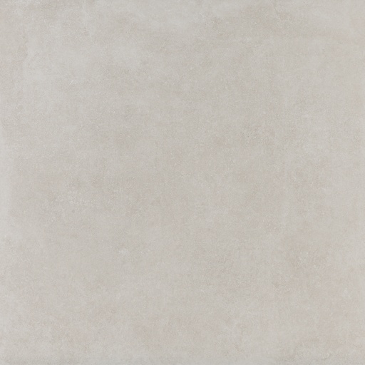 [600.052.0004] Titan sand 60/60/2,0 strutt/rett.