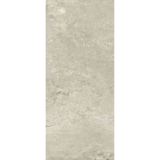 [600.056.0011] Bodega bone 120/280/0,6 nat/rett.