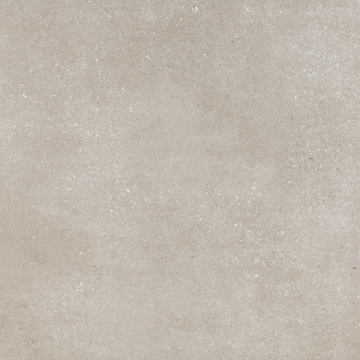 [600.058.0106] Memo arena 60/60/2,0 strutt/rett.