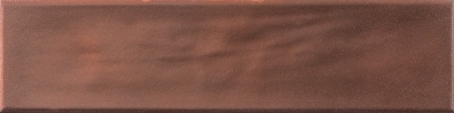 [600.059.0001] Precious gold rose 7,5/30/0,95 mate